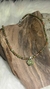 Choker Camo