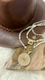Colección White West