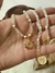 Colección White West - Nativa Accesorios