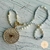 Colección White West - tienda online