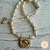 Imagen de Colección White West