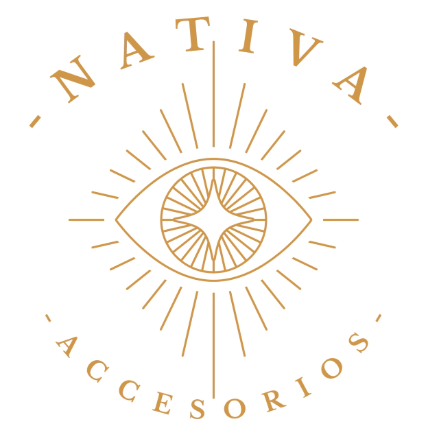 Nativa Accesorios