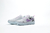 Nike Air Force One – White Lilac Burst. - comprar en línea