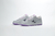 Nike Dunk Low Butterfly Edition – Blanco con Morado y Mariposas. - comprar en línea