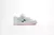 Tenis Nike blancos con mariposas para mujer Nike Butterfly Low en internet