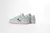 Tenis Nike blancos con mariposas para mujer Nike Butterfly Low - comprar en línea