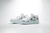 Nike Air Force 1 Low “Mint Butterflies”. - comprar en línea