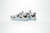 Nike Air Force 1 Low “Monarch Butterflies”. en internet