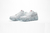 Nike Air Force 1 Low “Galaxy Splatter”. - comprar en línea