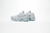 Nike Air Force 1 Low “Galaxy Splatter”. en internet