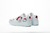 Nike Air Force 1 Low x Hello Kitty. en internet