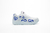 Nike Air Force 1 Low “Valentine's Hearts Blue".