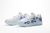 Nike Air Force 1 Low “Valentine's Hearts Blue". - comprar en línea