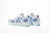 Nike Air Force 1 Low “Valentine's Hearts Blue". en internet