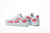 Nike Air Force 1 Low “Valentine's Hearts”. en internet