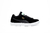 PUMA Suede XL - Total Black Edition.