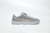 PUMA Suede XL - Cement Grey & Sand.