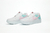 Nike Air Force 1 Low Cotton Candy. - comprar en línea