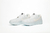 Nike Air Force 1 Low Vanilla Cream. - comprar en línea