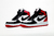 Nike Air Jordan Mid Chicago. - comprar en línea