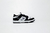 Nike Dunk Low Mariposa Lila.