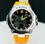 Relógio G-SHOCK CASIO Pulseira de Borracha I - comprar online