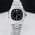 Relógio Patek Philippe