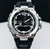 Relógio Casio G- Shock Pulseira de Borracha na internet