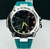 Relógio G-SHOCK CASIO Pulseira de Borracha I - Big-Ben Relojoaria
