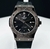Relógio Hublot Geneve Pul. Borracha na internet