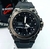 Imagem do Relógio G-SHOCK CASIO Pulseira de Borracha I