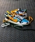 SB DUNK LOW BEN & JERRY'S CHUNKY DUNKY - loja online