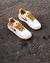 AIR FORCE 1 LOW LAKERS SZ 10 - loja online
