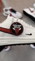 AIR FORCE LOW CHICAGO na internet