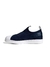 SLIP-ON SUPERSTAR