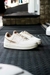 AIR FORCE 1 ALOK - NINA FASHION SNEAKERS