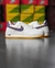 Imagem do AIR FORCE 1 LOW LAKERS ROXO