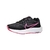 NIKE ZOOM PRETO E ROSA