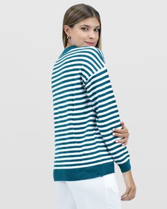 Sweater Nala - Conexo
