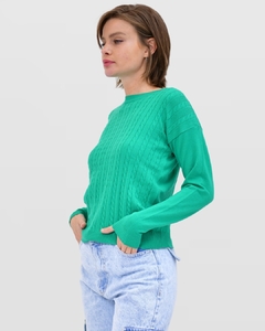 Sweater Maya en internet