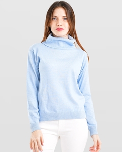 Polera Nora