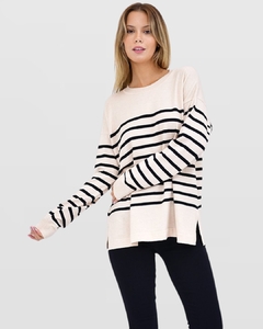 Sweater Isis - comprar online
