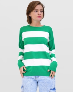 Sweater May