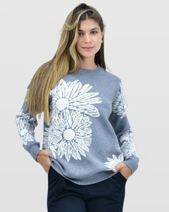Sweater Isa - comprar online