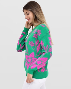 Sweater Fay
