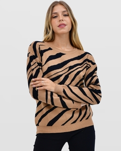 Sweater Ema - comprar online