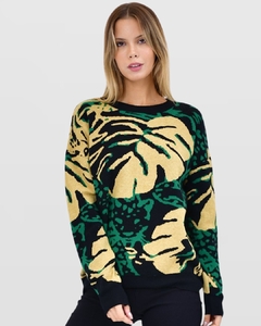 Sweater Malika