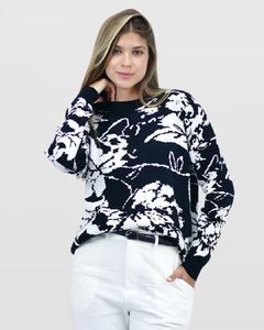 Sweater Tami