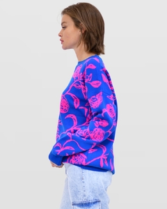 Sweater Ria