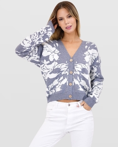 Cardigan Abir